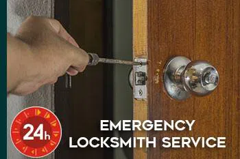 City Locksmith Services Thousand Oaks, CA 805-290-1751 City Locksmith Services Thousand Oaks, CA 805-290-1751 - home-cont-68-12mod