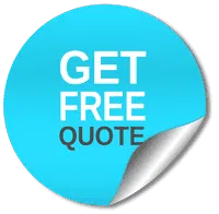 City Locksmith Services Thousand Oaks, CA 805-290-1751 City Locksmith Services Thousand Oaks, CA 805-290-1751